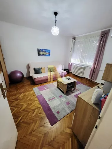 Banatić
