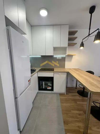 Novi Sad - Centar | 4zida.rs