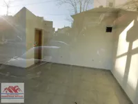 Lokal | 4zida