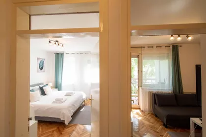 Bulevar Oslobođenja | 4zida.rs