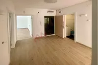 Beograd, Zvezdara opština, Centar | 4zida.rs | 4zida.rs