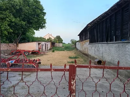 Kralja Petra Prvog 59 | 4zida.rs