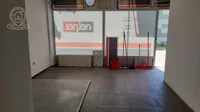 Lokal | 4zida