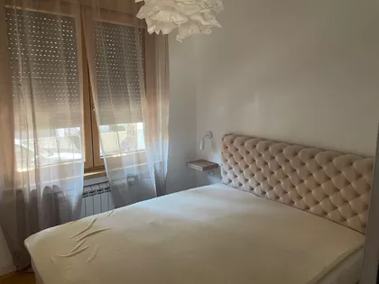 Čubura | 4zida.rs