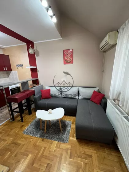 Detelinara | 4zida.rs