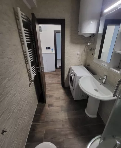 Živka Petrovića | 4zida.rs