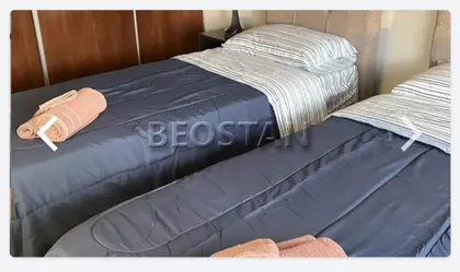 Bulevar Mihajla Pupina | 4zida.rs