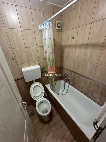 Slobodana Bajića | 4zida.rs