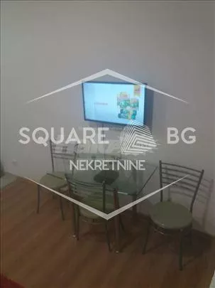 Otona Župančiča | 4zida.rs