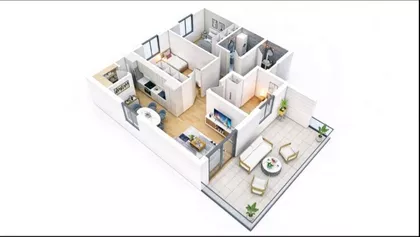 Mitrovačka | 4zida.rs