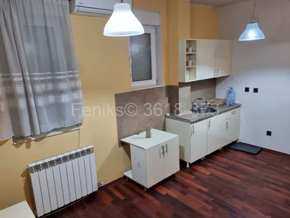 Hram Svetog Save | 4zida.rs