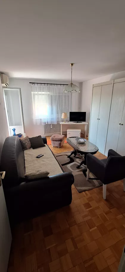 Šabačka | 4zida.rs