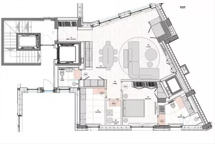 Cara Uroša bb | 4zida.rs