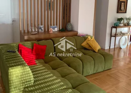 Čubura | 4zida.rs