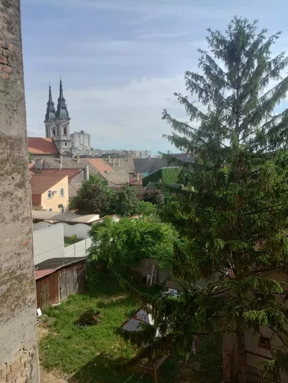Centar | 4zida.rs