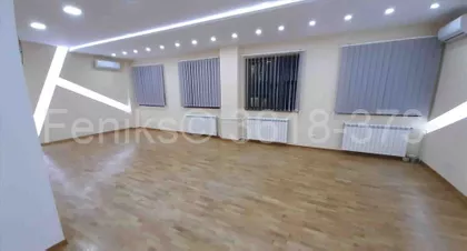 Bulevar despota Stefana | 4zida.rs