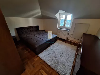 Vojvode Dovezenskog | 4zida.rs