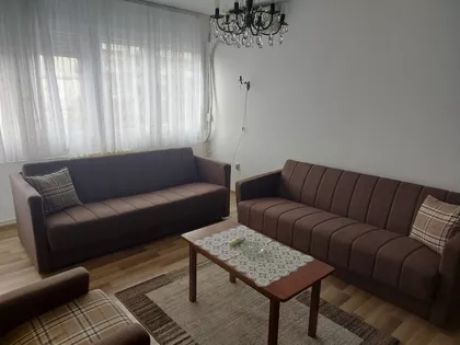 Aleksinačkih Rudara 15 | 4zida.rs