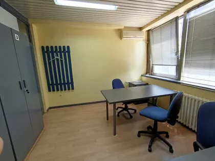 Novosadskog Sajma | 4zida.rs