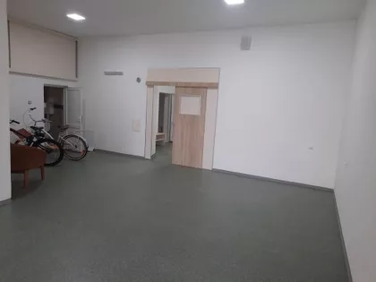 Slavka Rodića | 4zida.rs