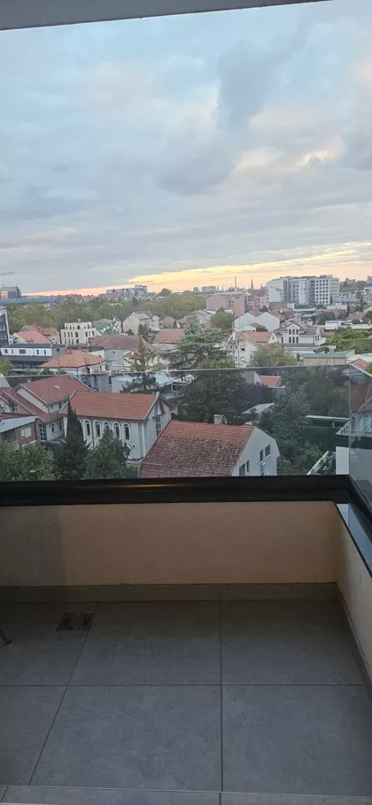 Bulevar Evrope 44 | 4zida.rs