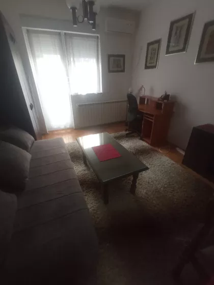 Tolstojeva | 4zida.rs