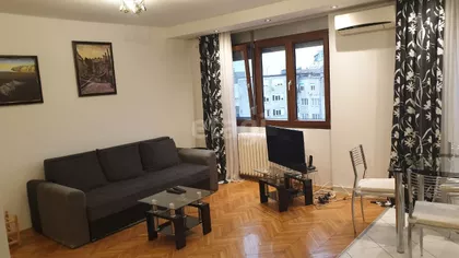 Maršala Birjuzova | 4zida.rs