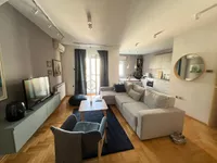Novi Sad - Centar, Stari Grad, Gradske lokacije, Novi Sad | 4zida.rs