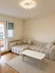 Beograd, Zvezdara opština, Denkova Bašta | 4zida.rs | 4zida.rs