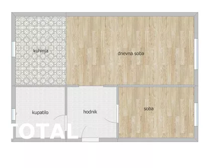 Novi Sad - Centar | 4zida.rs