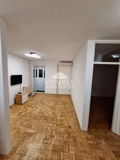 Poručnika Spasića i Mašere | 4zida.rs