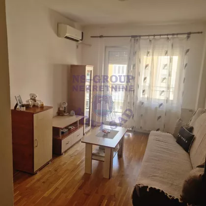 Janka Čmelika | 4zida.rs
