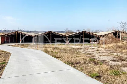 Topličkog partizanskog odreda | 4zida.rs