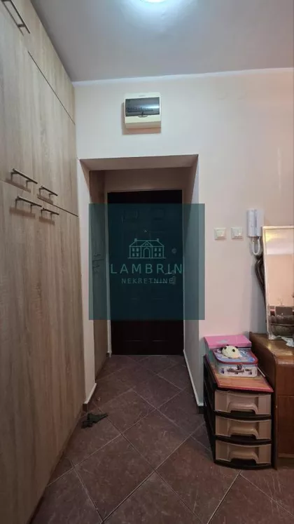 Blok 44 TC Piramida | 4zida.rs