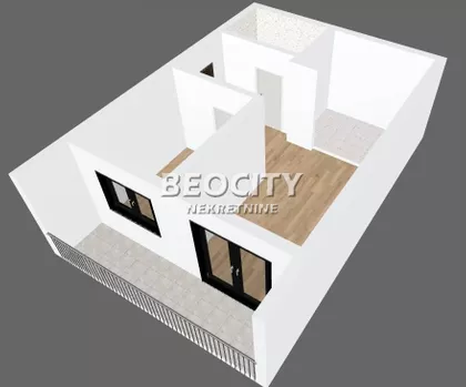 Torlačka | 4zida.rs