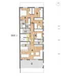 Telep, Gradske lokacije, Novi Sad | 4zida.rs | 4zida.rs