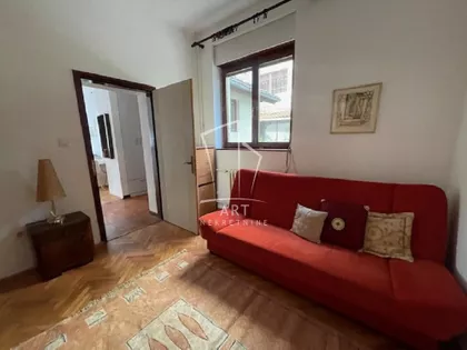 Bulevar kneza Aleksandra Karađorđevića | 4zida.rs