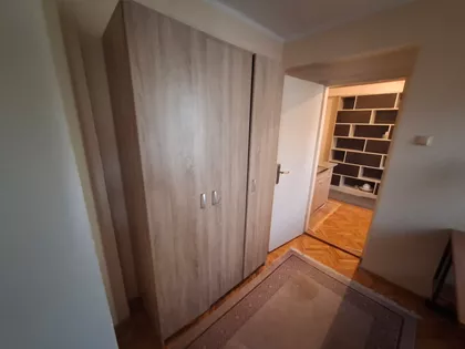 Vojvode Tankosića 10 | 4zida.rs