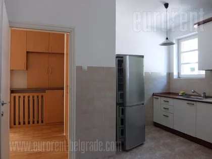 DEDINJE | 4zida.rs