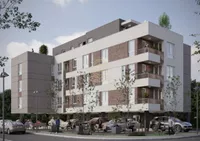 Somborska, Pantelej, Gradske lokacije, Niš | 4zida.rs | 4zida.rs