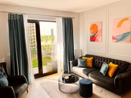 Beograd na vodi | 4zida.rs