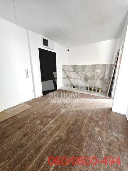 Živka Davidovića | 4zida.rs