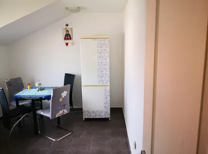 Mataruška 17 | 4zida.rs