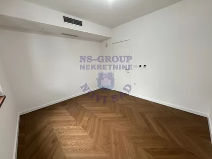 Adamovićevo Naselje | 4zida.rs