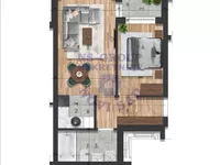 Telep, Gradske lokacije, Novi Sad | 4zida.rs