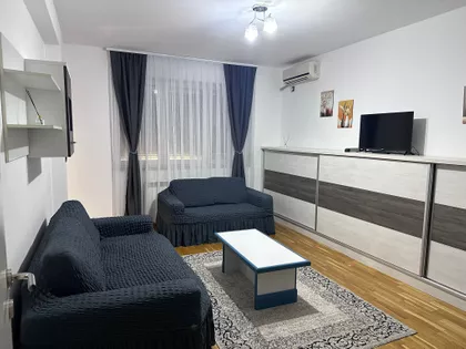 Vojvode Vlahovića Voždovac | 4zida.rs