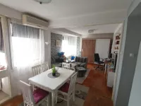 Kruševac, Gradske lokacije, Centar | 4zida.rs | 4zida.rs