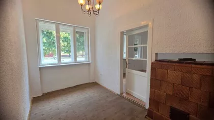 Zrenjanin, Širi centar | 4zida.rs
