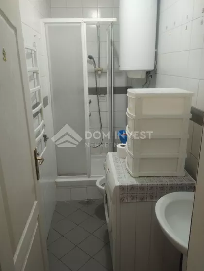 Stojana Stoleta Aranđelovića | 4zida.rs