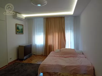 Bubanj | 4zida.rs